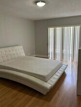 4113 NW 88th Ave in Coral Springs, FL - Building Photo - Building Photo