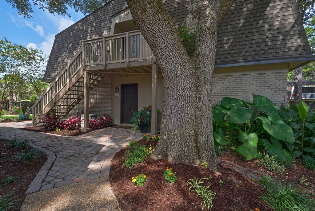 Chapins Landing Pensacola, FL Apartments