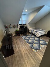 5148 Dearborn St in Pittsburgh, PA - Building Photo - Building Photo