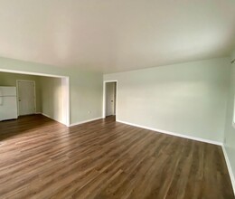 409 Richmond St in Klamath Falls, OR - Building Photo - Building Photo