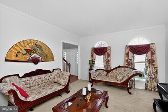 6 Thames Ct in Stafford, VA - Building Photo - Building Photo