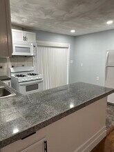151 Jepson St in Fall River, MA - Building Photo - Building Photo