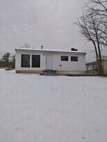 761 Norway Ave in Huntington, WV - Building Photo