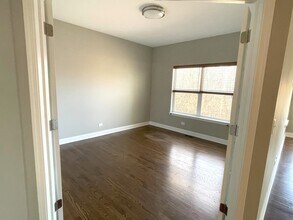 5200 Ridge Rd in Lisle, IL - Building Photo - Building Photo