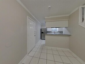 5343 Kent Dr in Pasadena, TX - Building Photo - Building Photo