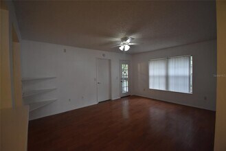 8246 Fairways Cir in Ocala, FL - Building Photo - Building Photo