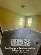 507 Ravenwood Dr in Sparks, GA - Building Photo - Building Photo