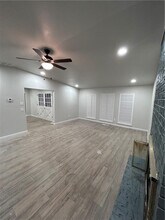6705 Whitehall Dr in Oklahoma City, OK - Building Photo - Building Photo