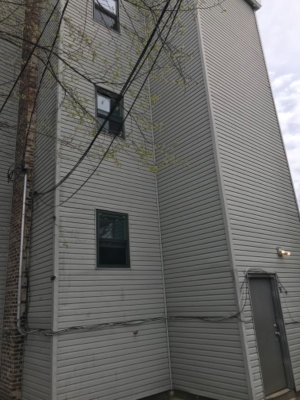 7116 S Harvard Ave, Unit 1N in Chicago, IL - Building Photo - Building Photo