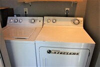 3700 Golf Colony Ln photo'