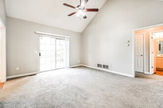 203 Hickory Ln in Cartersville, GA - Building Photo - Building Photo