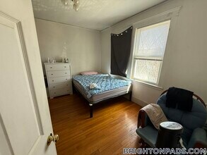 26 Chiswick Rd in Boston, MA - Building Photo - Building Photo