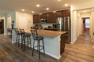 11134 Horned Owl Rd in Brooksville, FL - Building Photo - Building Photo