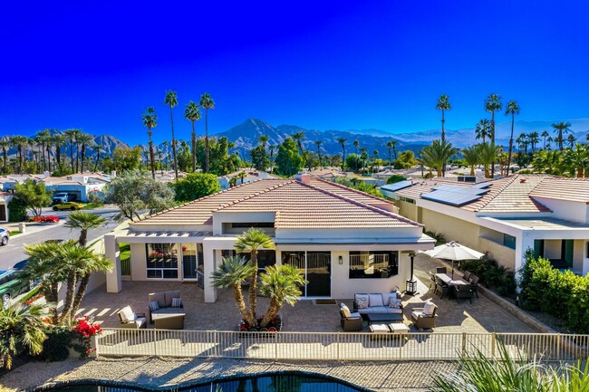 75330 14th Green Dr in Indian Wells, CA - Building Photo - Building Photo