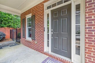 11931 Aspen Forest Dr in Alpharetta, GA - Building Photo - Building Photo