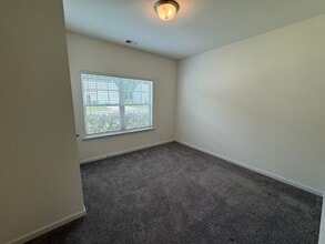 77 Willowrun Dr in Rome, GA - Building Photo - Building Photo