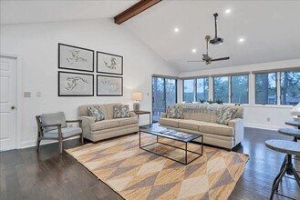 240 Barton Hills Ct in Pinehurst, NC - Building Photo - Building Photo