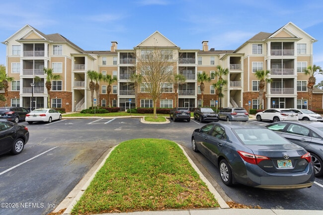 property at 11251 Campfield Dr