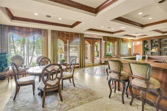 4844 N State Rd 7-Unit -2205 in Coconut Creek, FL - Building Photo - Building Photo