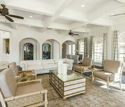 Olympus Woodbridge in Sachse, TX - Building Photo - Building Photo