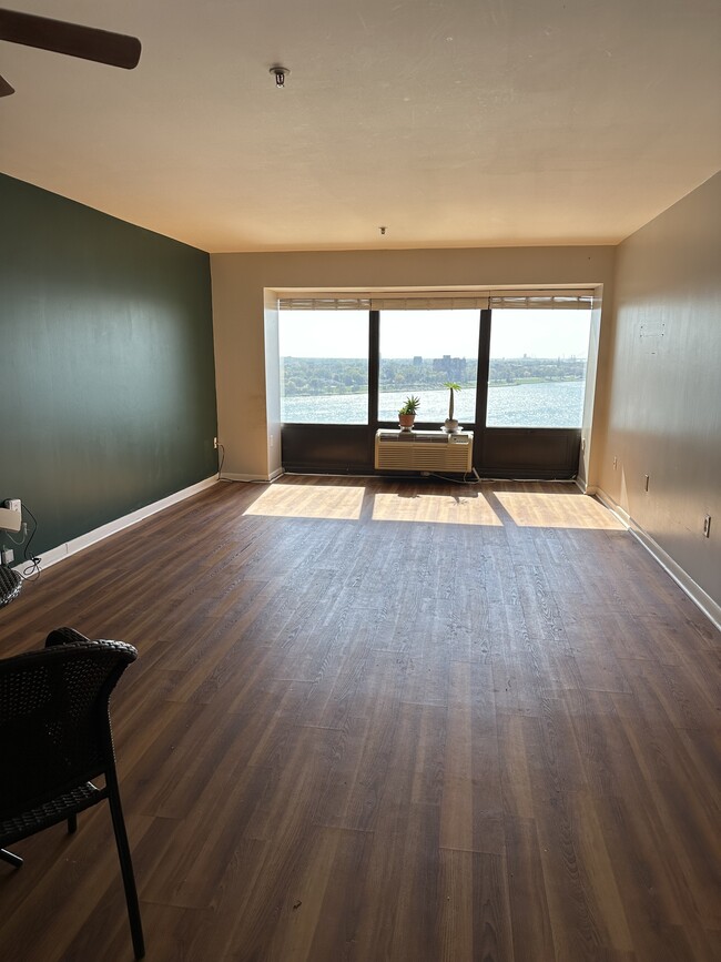 property at 300 Riverfront Dr
