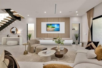 920 NE 17th Ave in Fort Lauderdale, FL - Building Photo - Building Photo