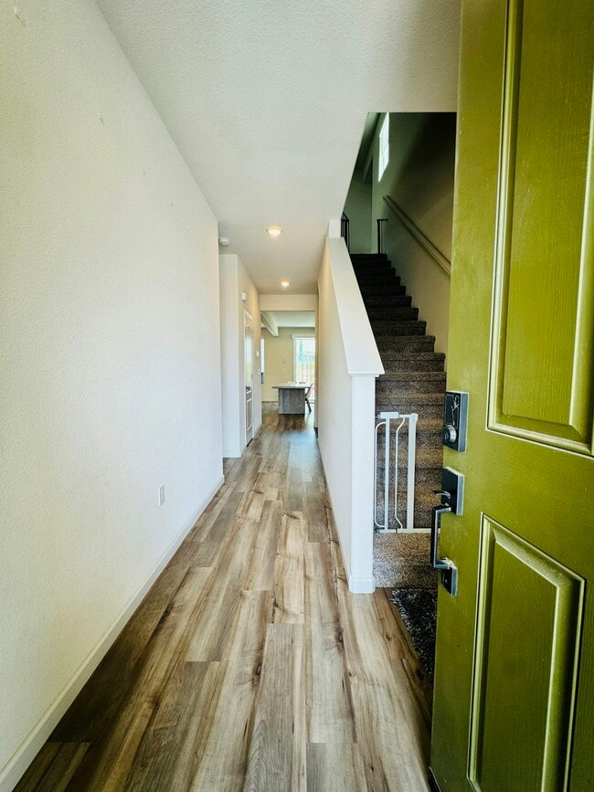 3026 Kenwood Cir in Oakley, CA - Building Photo - Building Photo