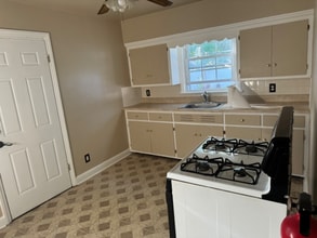 1734 Burnet Ave in Union, NJ - Building Photo - Building Photo