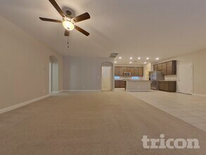 11393 S 175th Dr in Goodyear, AZ - Foto de edificio - Building Photo