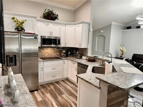 1816 Tomaso Ave in Lehigh Acres, FL - Building Photo - Building Photo