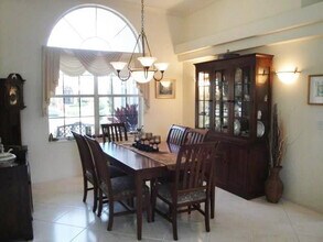 5216 NW 109th Way in Coral Springs, FL - Building Photo - Building Photo