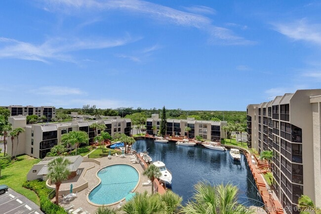 property at 12 Royal Palm Way
