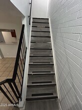 5415 W Lynwood St in Phoenix, AZ - Building Photo - Building Photo