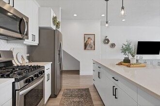 687 Guy Ln in Ivins, UT - Building Photo - Building Photo