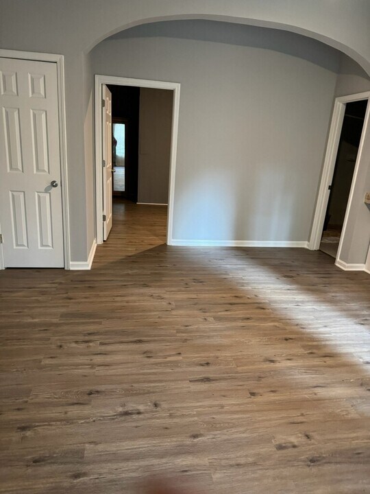 3716 Waterford Pl, Unit 3716 Waterford Place in Clarkston, GA - Building Photo