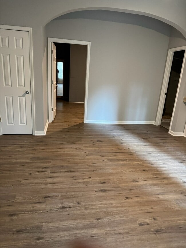 3716 Waterford Pl, Unit 3716 Waterford Place
