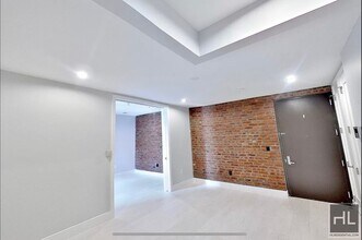 STANTON ST. in New York, NY - Building Photo - Building Photo