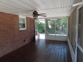 298 Lafayette Rd in Clarksville, TN - Building Photo - Building Photo