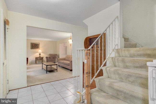 1804 Billman Ln in Silver Spring, MD - Building Photo - Building Photo