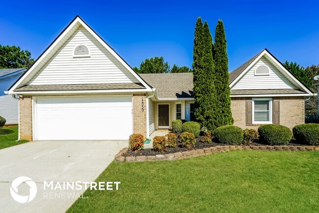 property at 12039 Fairway Overlook