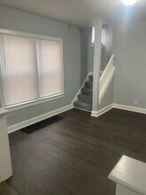 834 Siebert St in Columbus, OH - Building Photo - Building Photo