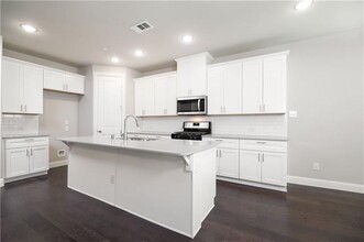 4568 Titus Cir in Plano, TX - Building Photo - Building Photo