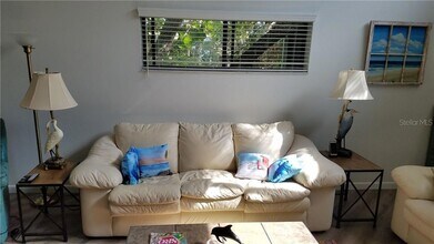 1508 Pelican Cove Rd, Unit GR232 in Sarasota, FL - Building Photo - Building Photo