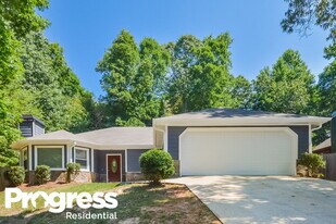 1477 Cherry Hill Rd SW