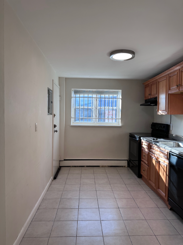 65 Colborne Rd in Boston, MA - Building Photo - Building Photo