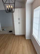 174 S 200 E in American Fork, UT - Building Photo - Building Photo