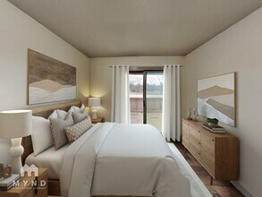 624 E 3rd St in Springtown, TX - Building Photo - Building Photo