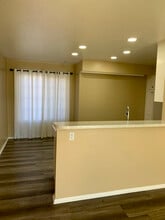 1365 Crafton Ave, Unit 1111 in Mentone, CA - Building Photo - Building Photo