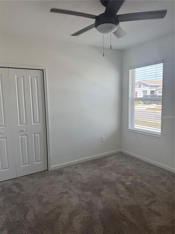 553 Turtle Ln in Haines City, FL - Building Photo - Building Photo