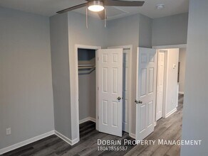 1401 Carter St in Richmond, VA - Building Photo - Building Photo